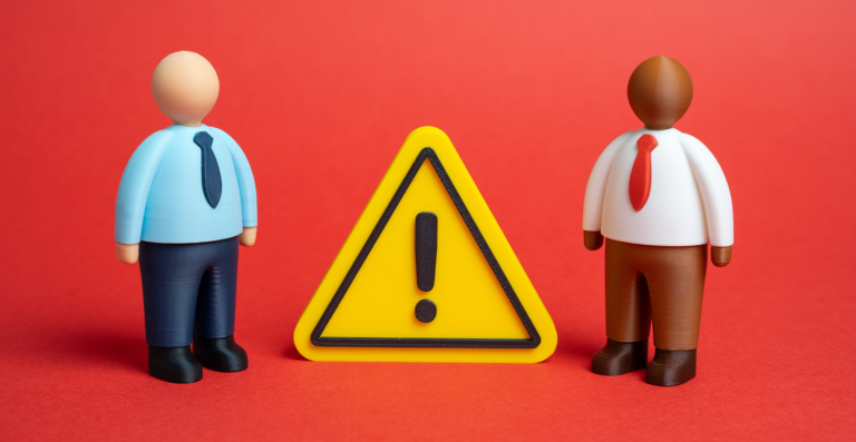 Contadores em alerta: jornada de trabalho pode mudar regras da folha