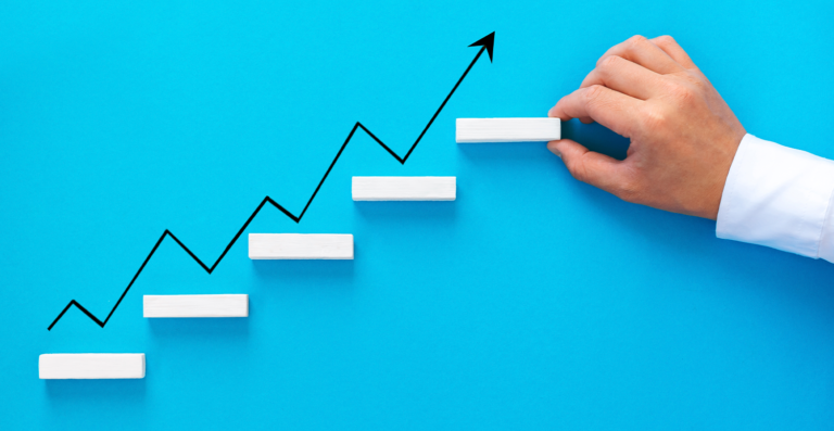 INSS: denúncias de consignado não contratado crescem 113% em 2025