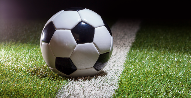 Corinthians fecha acordo fiscal de R$ 1,2 bi com a PGFN