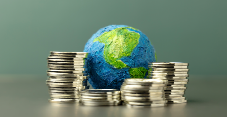 DCBE 2026: entrega começa em 15 de fevereiro