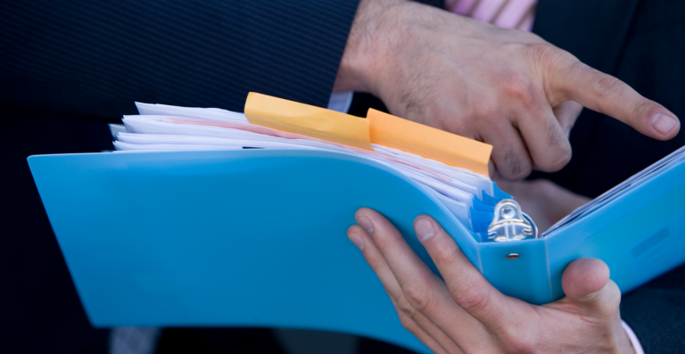 DIF 2026 do Tocantins termina em 28 de fevereiro