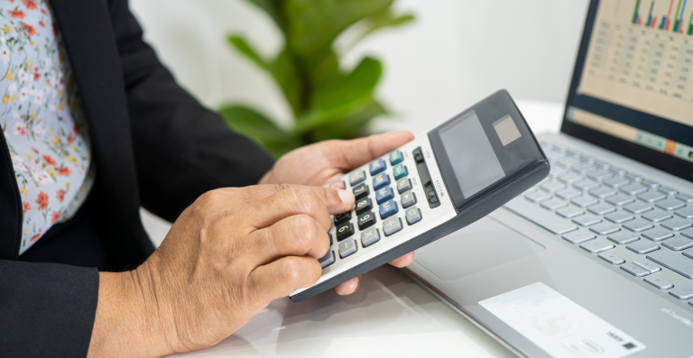 DIRBI e PGDAS vencem amanhã (20)