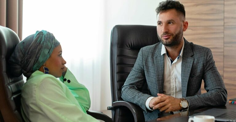 Distribuição de dividendos no Simples gera debate legal