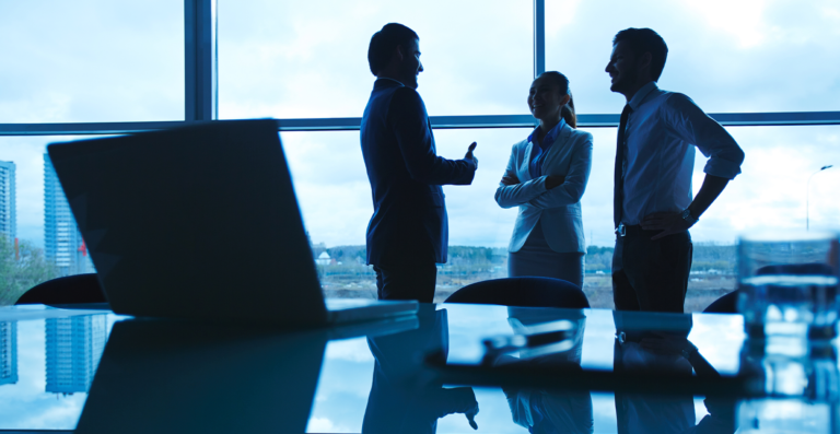 Do compliance à inteligência: o novo modelo das empresas contábeis