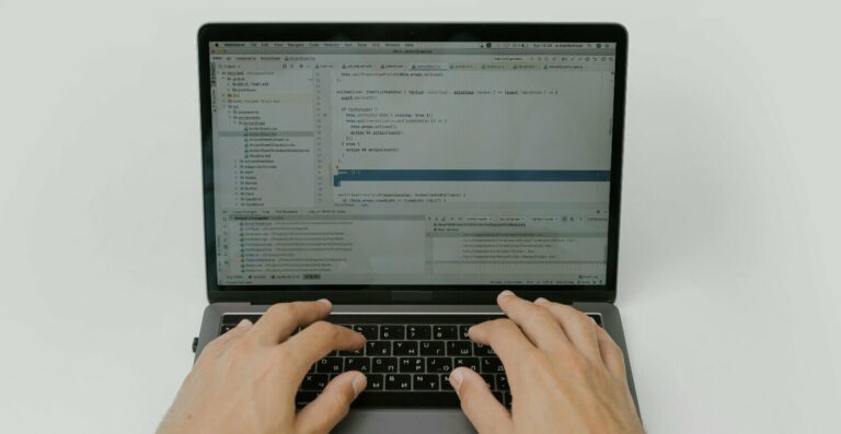 EFD: como informar CBS, IBS e IS