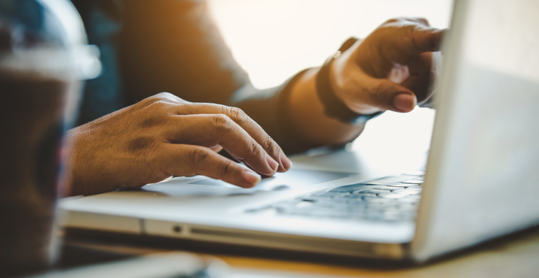 EFD Contribuições deve ser entregue até amanhã (13)