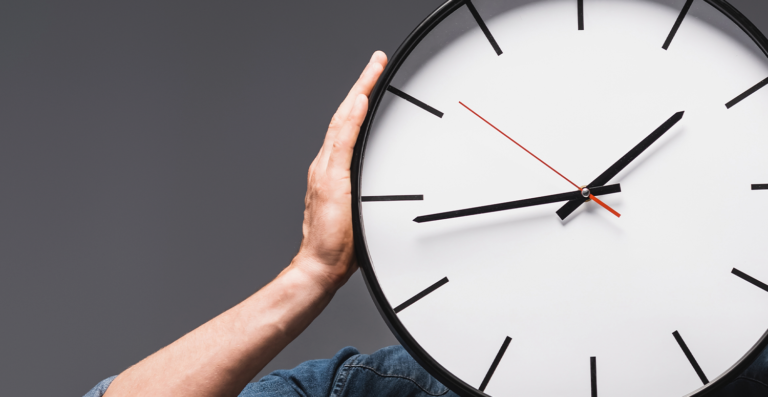 Enviada à CCJ proposta que acaba com escala 6×1