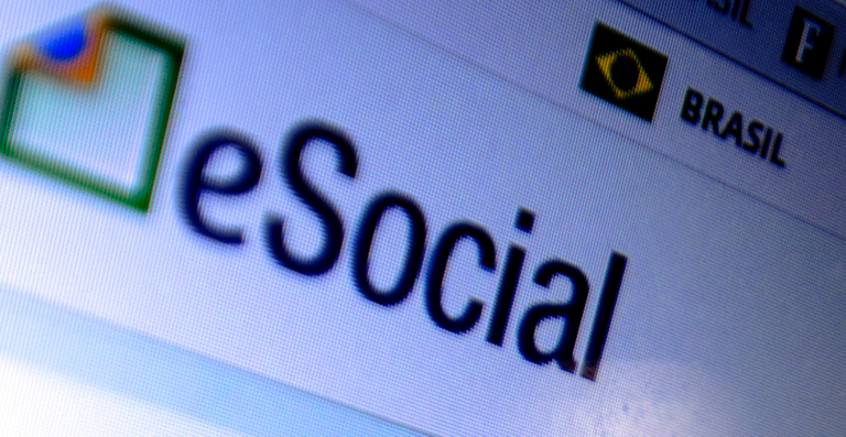 eSocial terá ajustes nos Leiautes Versão S-1.3 em fevereiro