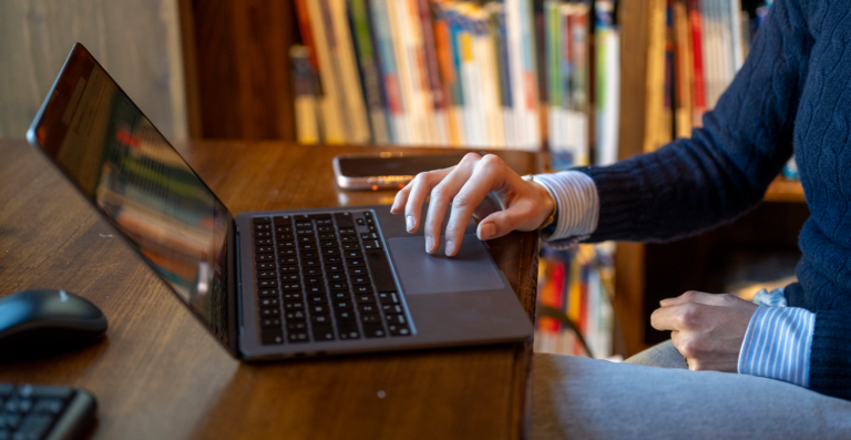 Extinção da EFD-Contribuições em 2027: entenda as regras