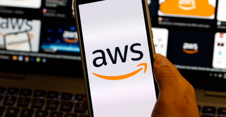 Falha na AWS derruba Pix e reacende alerta sobre soberania digital