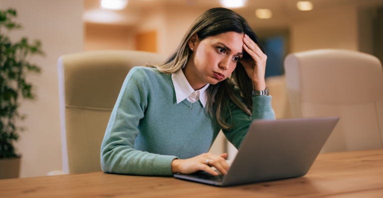 FENACON pede solução para instabilidade do e-CAC à Receita Federal