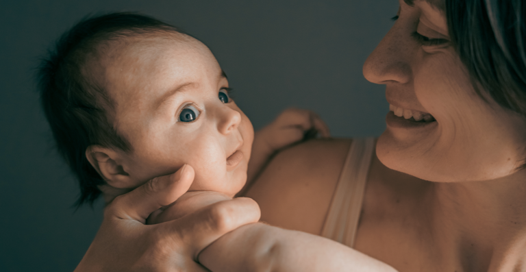 Fim da carência na licença-maternidade avança no Senado