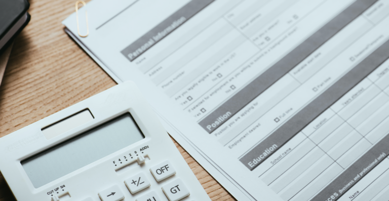 Fim das isenções tributárias para entidades sem fins lucrativos