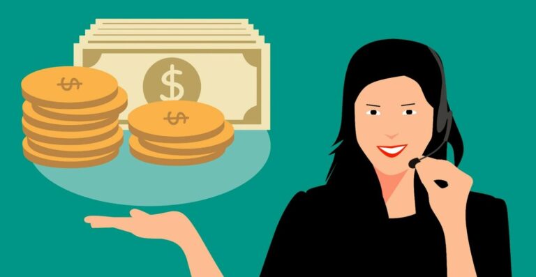 Venda de processo trabalhista: solução legal para receber indenizações