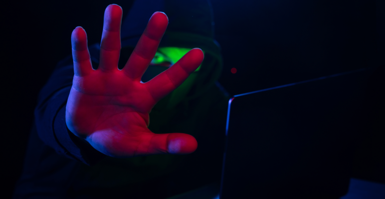 Golpes do dinheiro a receber crescem e exigem alerta de contadores