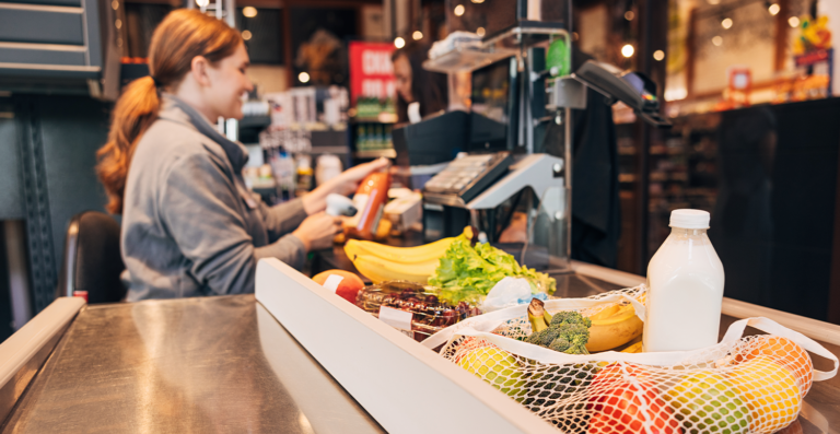 Governo adia regra sobre trabalho em feriados
