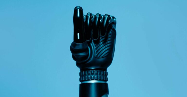 IA redefine perfil do profissional tributário