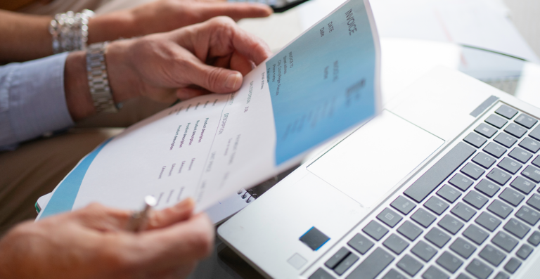 ICMS-SP: Estado passa a exigir código de benefício fiscal no documento fiscal