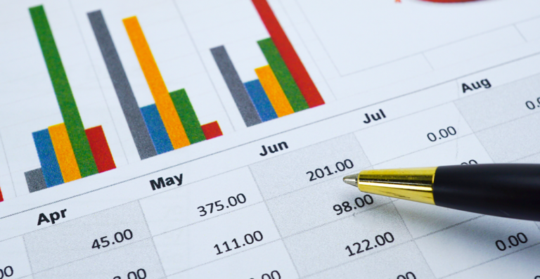 Informe de rendimentos do IR 2026 deve ser liberado até sexta (27)