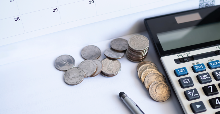 INSS começa a pagar benefícios de fevereiro