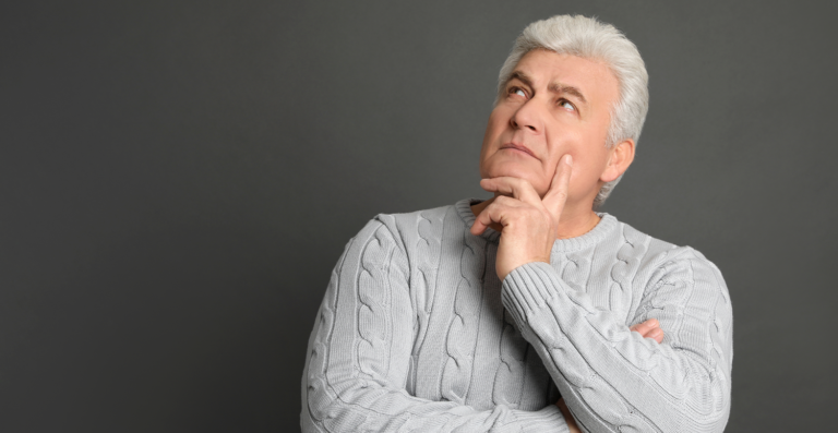 INSS: é possível aposentar sem contribuir?