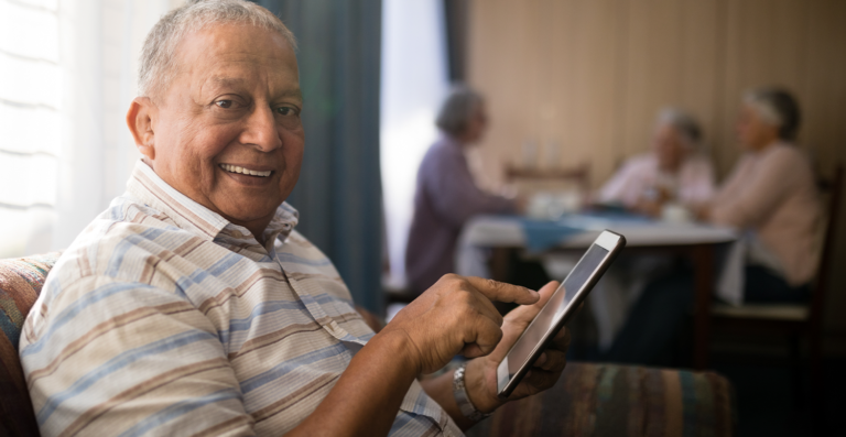 INSS retoma simulador de aposentadoria