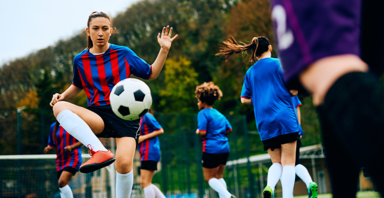 Isenção de ICMS é aprovada para Copa 2027