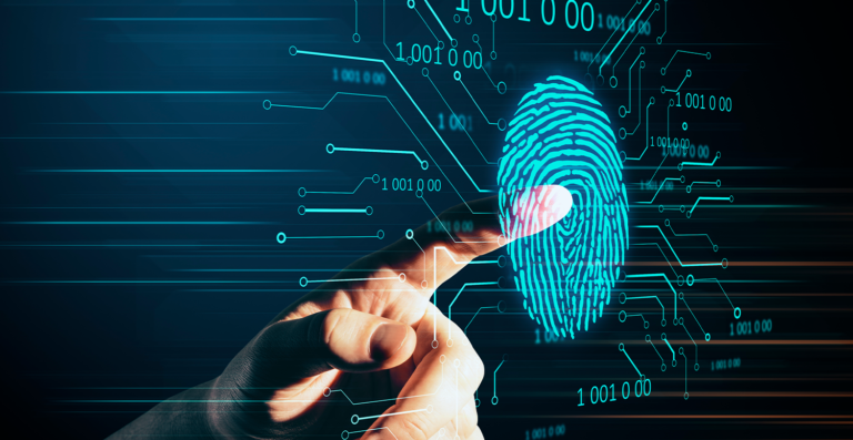 ITI: plano digital até 2027 amplia biometria e integração de dados