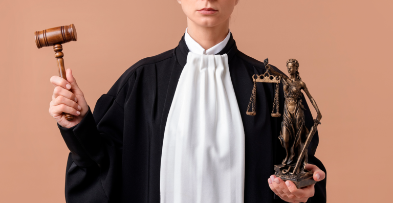 STF suspende julgamento sobre prazo para tributação de dividendos