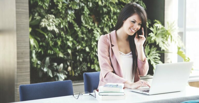 NFS-e Nacional: Implementação parcial e desafios para contadores