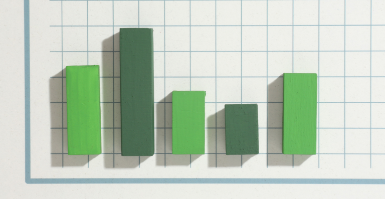 Liminar barra IR sobre dividendos do Simples Nacional
