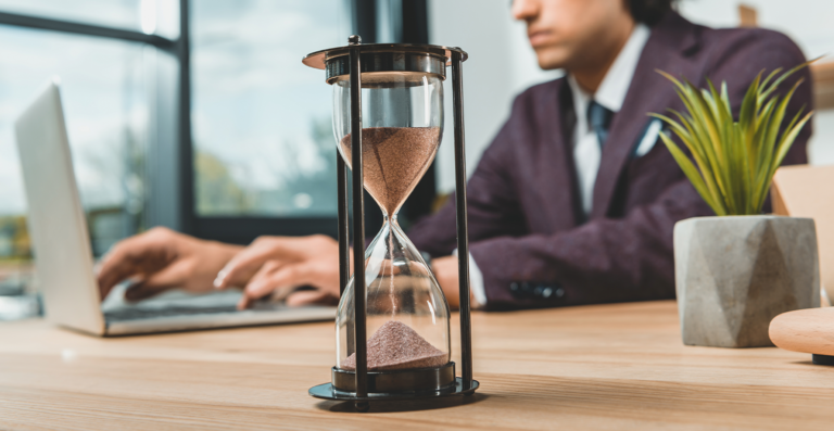 Manaus prorroga ISS de janeiro