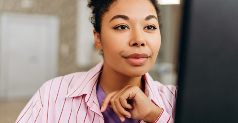 Manual orienta jovens sobre como se formalizar como MEI