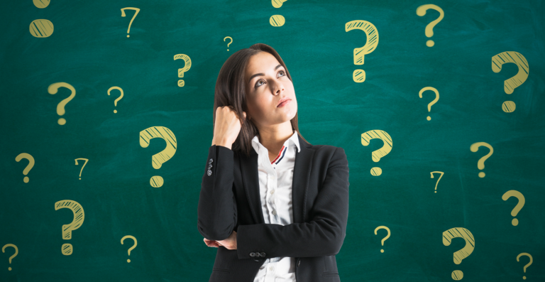 MEI precisa declarar IR 2026? Veja quando é obrigatório