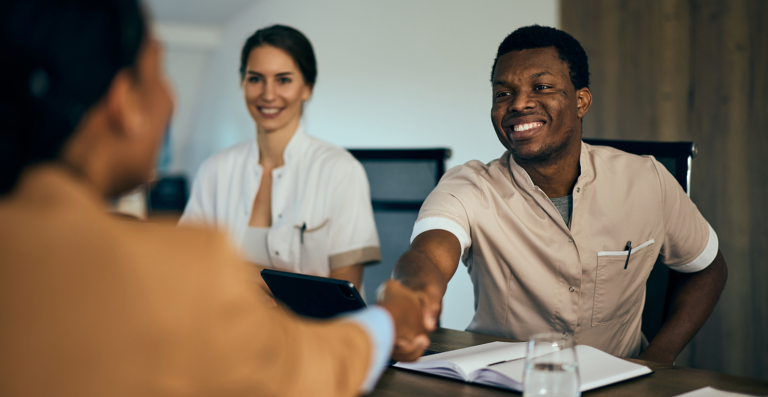 MPF dá parecer favorável à pejotização no STF