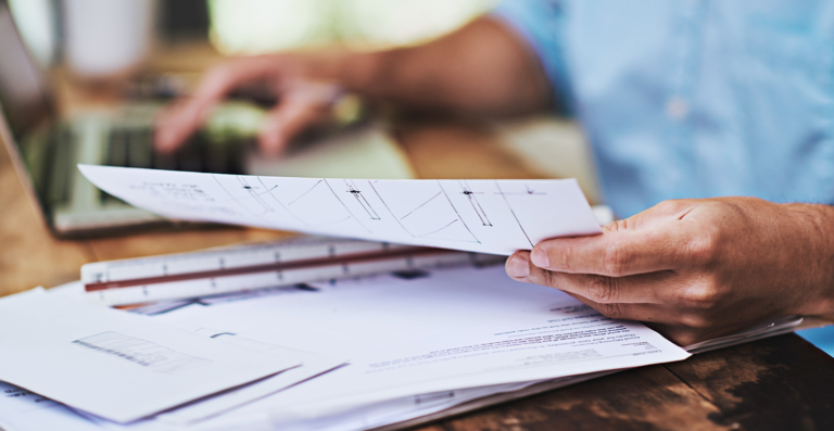 SP corrige cálculo de IBS na nova Nota Nacional de Serviços