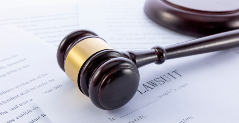 Normas legais de janeiro/2026: veja principais mudanças