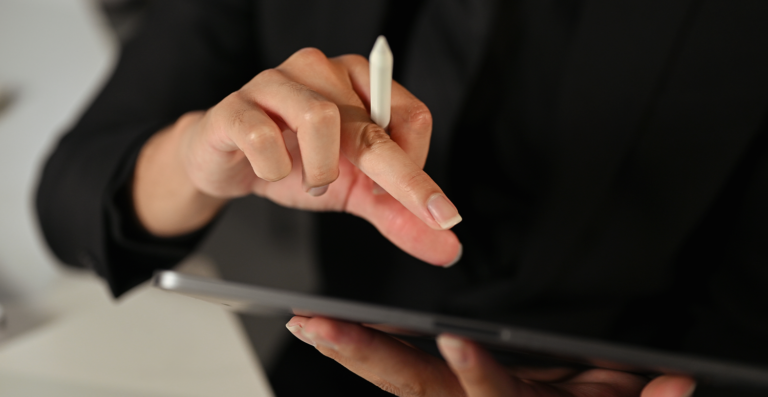 NT atualiza layout da NFS-e padrão nacional e inclui regras do IBS e da CBS