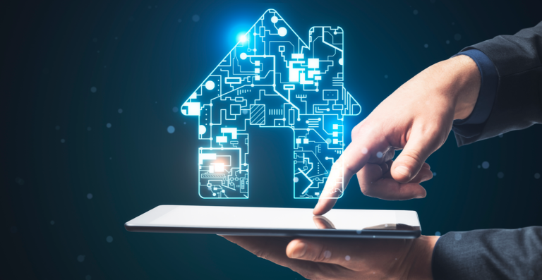 NFS-e: novas regras e códigos para operações com imóveis e bens