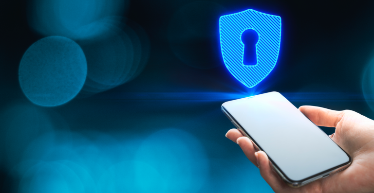 Pix tem novas regras de segurança a partir deste mês de fevereiro