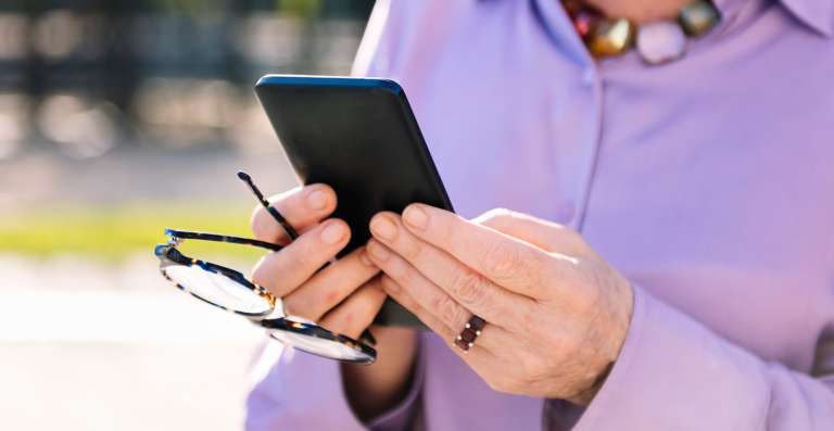 Novo regimento do CRPS moderniza estrutura e processos