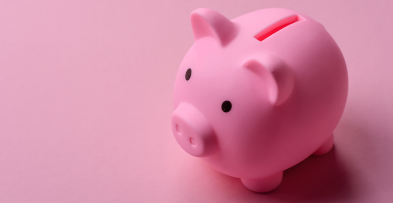 Novo salário mínimo já aparecerá na folha e mudará benefícios