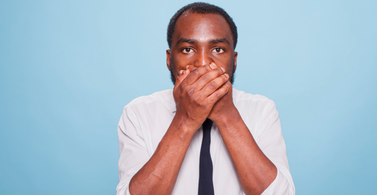 O pesadelo da máquina pública