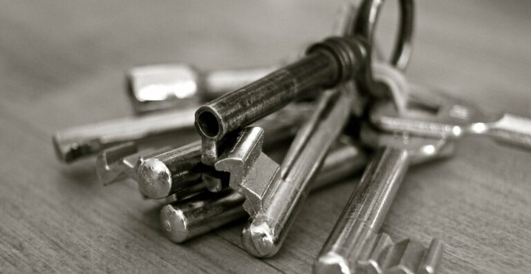 Crise Bancária: contabilidade é chave para estabilidade e prevenção