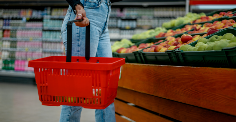 PAT: mudanças no vale-alimentação e refeição já em vigor