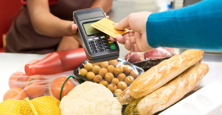 PAT: novas regras entram em vigor nesta terça (10)