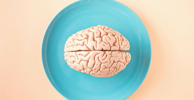 NR-1 e saúde mental risco de judicialização