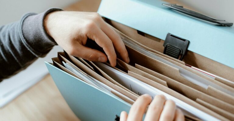 Subcontratação de Frete: quem emite CT-e em SP?