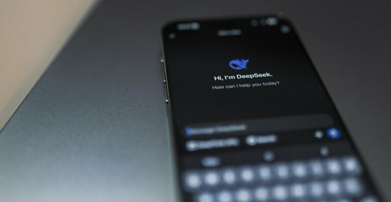 Segurança em IA: empresas buscam modernização e governança