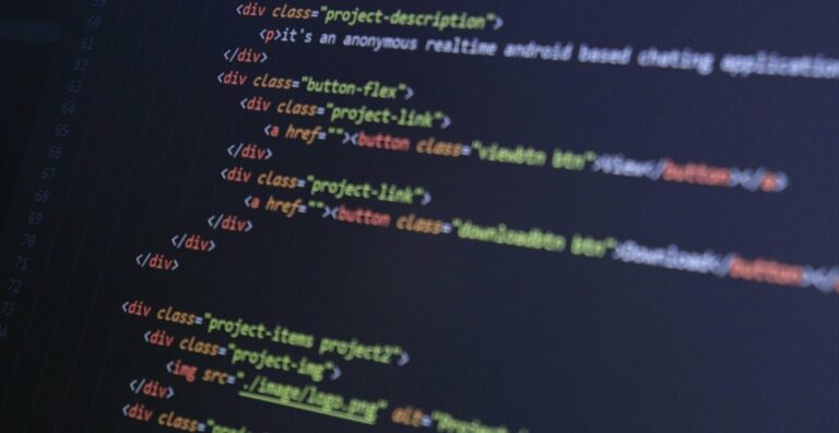 Golpe do Zoom: links falsos roubam acesso a computadores